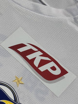 【2021】大分トリニータ(A)/ CONDITION:A- / SIZE:L(ASIA)/ #14