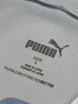 【2021】大分トリニータ(A)/ CONDITION:A- / SIZE:L(ASIA)/ #14