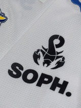 【2021】大分トリニータ(A)/ CONDITION:A- / SIZE:L(ASIA)/ #14