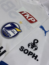 【2021】大分トリニータ(A)/ CONDITION:A- / SIZE:L(ASIA)/ #14