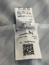 【2021】大分トリニータ(A)/ CONDITION:A- / SIZE:L(ASIA)/ #14