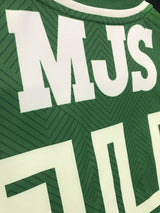 【2021/22】日テレ・東京ベレーザ(H)/ CONDITION:A / SIZE:M(日本規格)/ #14 / NANAMI