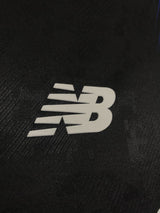 【2021】FC東京(3rd)/ CONDITION:A / SIZE:L(日本規格) / オーセンティック