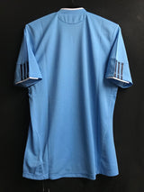 【2010/11】マルセイユ(A)/ CONDITION:New / SIZE:M / 選手用