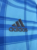 【2010/11】マルセイユ(A)/ CONDITION:New / SIZE:M / 選手用