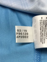 【2010/11】マルセイユ(A)/ CONDITION:New / SIZE:M / 選手用