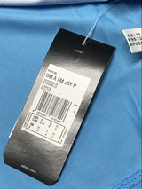 【2010/11】マルセイユ(A)/ CONDITION:New / SIZE:M / 選手用