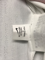 【2024/25】パリ・サンジェルマン(A)/ CONDITION:New / SIZE:M / #5 / MARQUINHOS / 腰スポンサーつき / オーセンティック