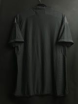 【2023/24】レアル・マドリード(3rd)/ CONDITION:A / SIZE:L / オーセンティック