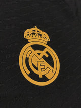 【2023/24】レアル・マドリード(3rd)/ CONDITION:A / SIZE:L / オーセンティック