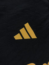 【2023/24】レアル・マドリード(3rd)/ CONDITION:A / SIZE:L / オーセンティック