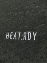 【2023/24】レアル・マドリード(3rd)/ CONDITION:A / SIZE:L / オーセンティック