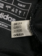 【2023/24】レアル・マドリード(3rd)/ CONDITION:A / SIZE:L / オーセンティック