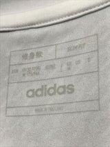 【2024/25】レアル・マドリード(H)/ CONDITION:New / SIZE:L(日本規格)/ #8 / VALVERDE / UCL仕様