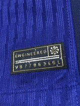 【2024/25】バルセロナ(H)/ CONDITION:A / SIZE:S / #17 / M.CASADO / ラ・リーガパッチ / オーセンティック