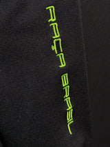 【2019】湘南ベルマーレ ヘザーボーダー パーカー / CONDITION:A / SIZE:L(日本規格)