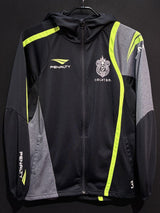 【2016】湘南ベルマーレ スウェット パーカー / CONDITION:A / SIZE:L(日本規格)