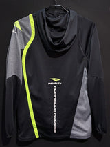 【2016】湘南ベルマーレ スウェット パーカー / CONDITION:A / SIZE:L(日本規格)