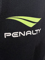 【2016】湘南ベルマーレ スウェット パーカー / CONDITION:A / SIZE:L(日本規格)