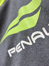 【2016】湘南ベルマーレ スウェット パーカー / CONDITION:A / SIZE:L(日本規格)