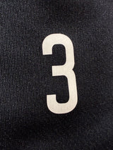 【2016】湘南ベルマーレ スウェット パーカー / CONDITION:A / SIZE:L(日本規格)