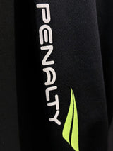 【2016】湘南ベルマーレ スウェット パーカー / CONDITION:A / SIZE:L(日本規格)