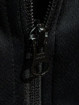 【2016】湘南ベルマーレ スウェット パーカー / CONDITION:A / SIZE:L(日本規格)