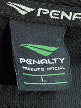 【2016】湘南ベルマーレ スウェット パーカー / CONDITION:A / SIZE:L(日本規格)