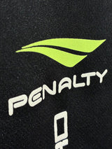 【2016】湘南ベルマーレ スウェット パーカー / CONDITION:A / SIZE:L(日本規格)