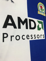 【2002/03】ブラックバーン(H)/ CONDITION:A / SIZE:L