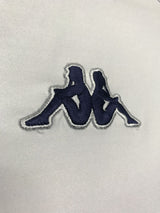 【2002/03】ブラックバーン(H)/ CONDITION:A / SIZE:L