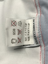 【2002/03】ブラックバーン(H)/ CONDITION:A / SIZE:L