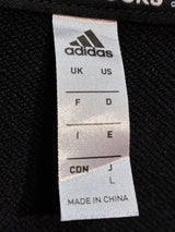 【2021】横浜F・マリノス スウェット トップ / CONDITION:A / SIZE:L(日本規格)