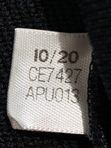 【2021】横浜F・マリノス スウェット トップ / CONDITION:A / SIZE:L(日本規格)