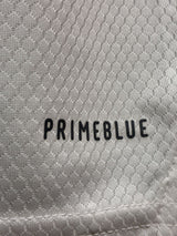 【2022】女子ドイツ代表(H)/ CONDITION:NEW / SIZE:M(日本規格)