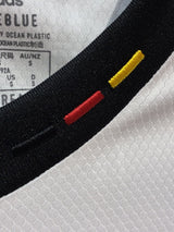 【2022】女子ドイツ代表(H)/ CONDITION:NEW / SIZE:M(日本規格)