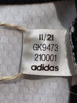 【2022】女子ドイツ代表(H)/ CONDITION:NEW / SIZE:M(日本規格)