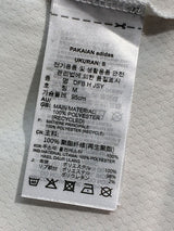 【2022】女子ドイツ代表(H)/ CONDITION:NEW / SIZE:M(日本規格)