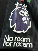 【2024/25】アーセナル(A)/ CONDITION:A / SIZE:L(日本規格)/ #6 / GABRIEL / プレミアリーグ仕様 / オーセンティック