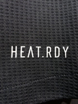 【2024/25】アーセナル(A)/ CONDITION:A / SIZE:L(日本規格)/ #6 / GABRIEL / プレミアリーグ仕様 / オーセンティック