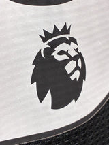 【2024/25】アーセナル(A)/ CONDITION:A / SIZE:L(日本規格)/ #6 / GABRIEL / プレミアリーグ仕様 / オーセンティック