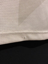 【2023】川崎フロンターレ(A)/ CONDITION:B+ / SIZE:XXL(日本規格)/ #41 / IENAGA