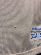 【2023】川崎フロンターレ(A)/ CONDITION:B+ / SIZE:XXL(日本規格)/ #41 / IENAGA