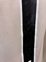 【2023】川崎フロンターレ(A)/ CONDITION:B+ / SIZE:XXL(日本規格)/ #41 / IENAGA