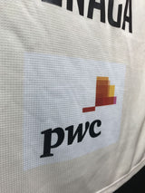 【2023】川崎フロンターレ(A)/ CONDITION:B+ / SIZE:XXL(日本規格)/ #41 / IENAGA