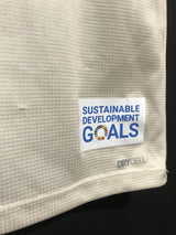 【2023】川崎フロンターレ(A)/ CONDITION:B+ / SIZE:XXL(日本規格)/ #41 / IENAGA