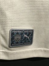 【2023】川崎フロンターレ(A)/ CONDITION:B+ / SIZE:XXL(日本規格)/ #41 / IENAGA