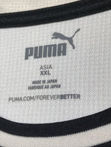 【2023】川崎フロンターレ(A)/ CONDITION:B+ / SIZE:XXL(日本規格)/ #41 / IENAGA