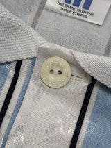 【1994】アルゼンチン代表(H)/ CONDITION:A / SIZE:M-L(40-42)/ W杯変更前モデル