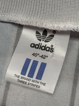 【1994】アルゼンチン代表(H)/ CONDITION:A / SIZE:M-L(40-42)/ W杯変更前モデル